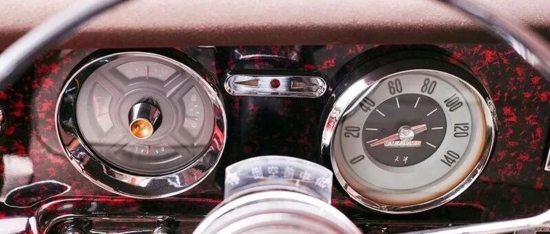 属于国人的情怀——红旗