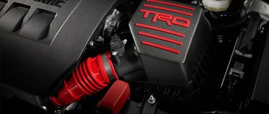 这东西在二手车城的角落蹲了八年，居然这么有来头？