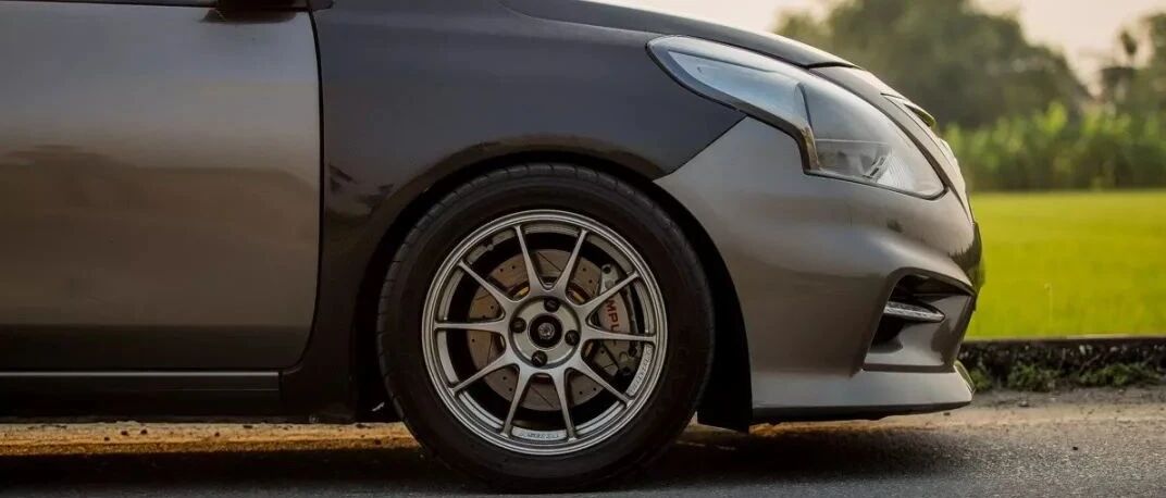 要能在国内坐上这样的滴滴，我愿意多付一点