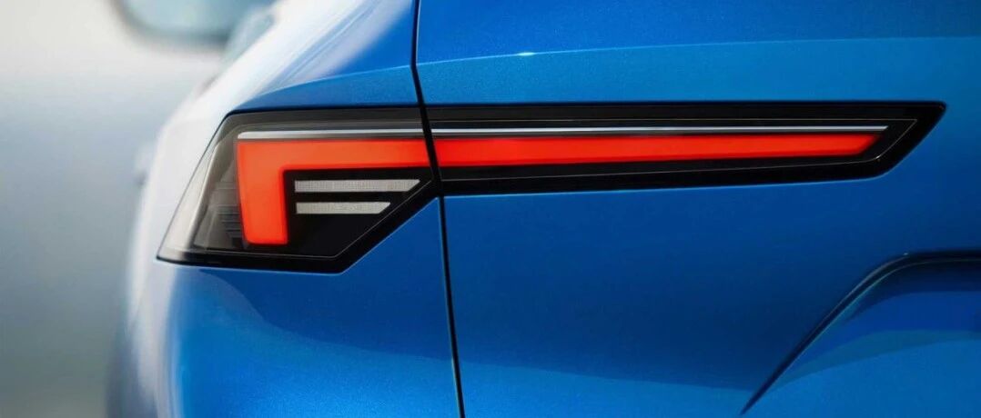 大众又输了，居然输给了它？！