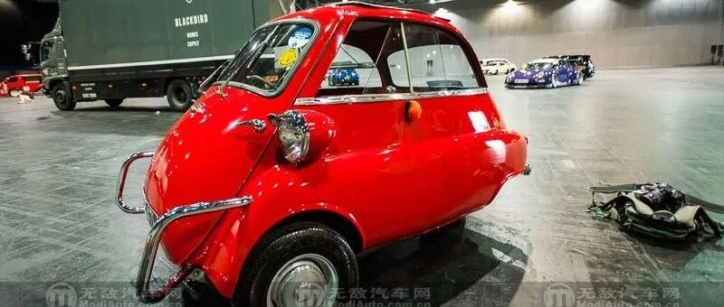 天气寒冷上班被迫放弃小电驴，看着这小玩意我陷入了沉思