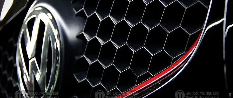 中国大陆上最好看的双门高尔夫