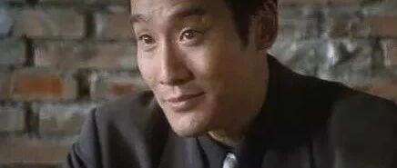 再见了Mazdaspeed，Mazda 宣布解散旗下性能部门