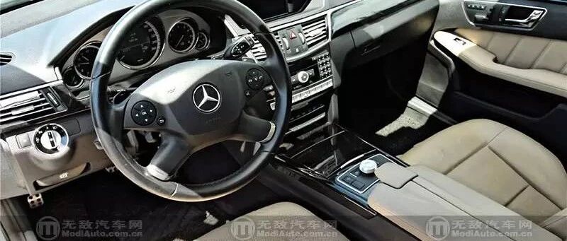 豪华车怎么改都不对劲怎么办？