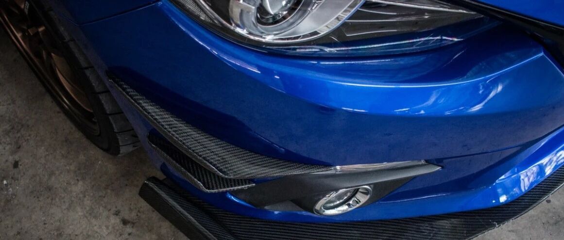 告诉你开马之达越来越堵的真相