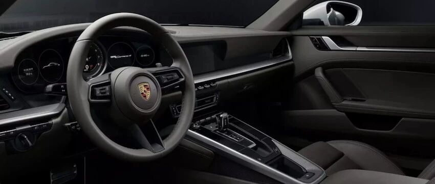 天天说芯片短缺，那芯片究竟有什么用？