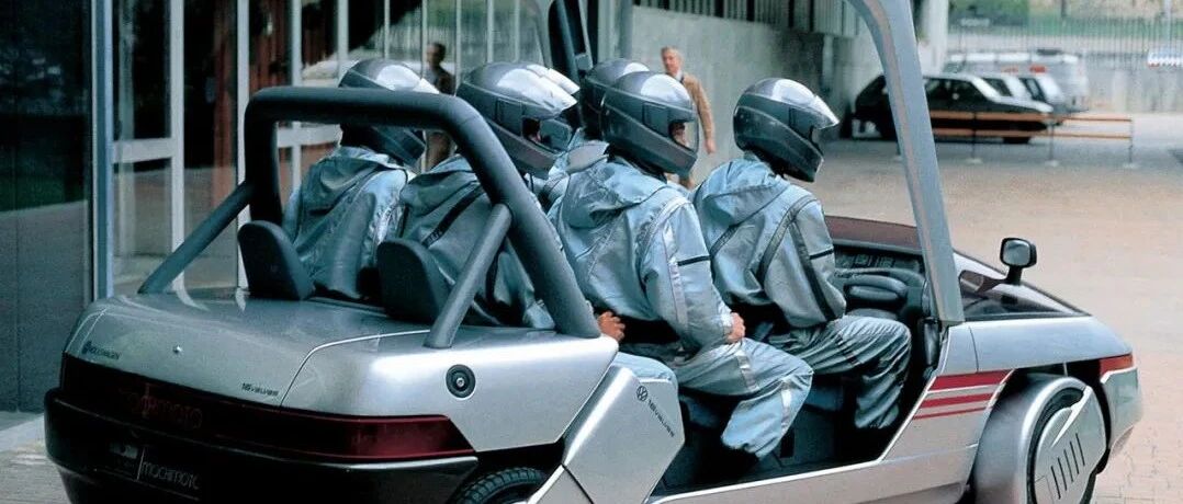 Machimoto，六人骑士团