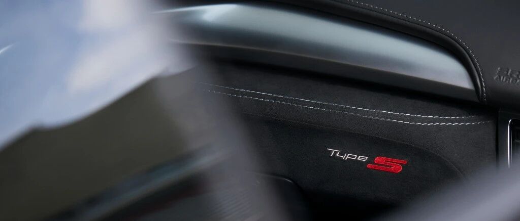 实锤！尾期+停产，你们怎么还不买？