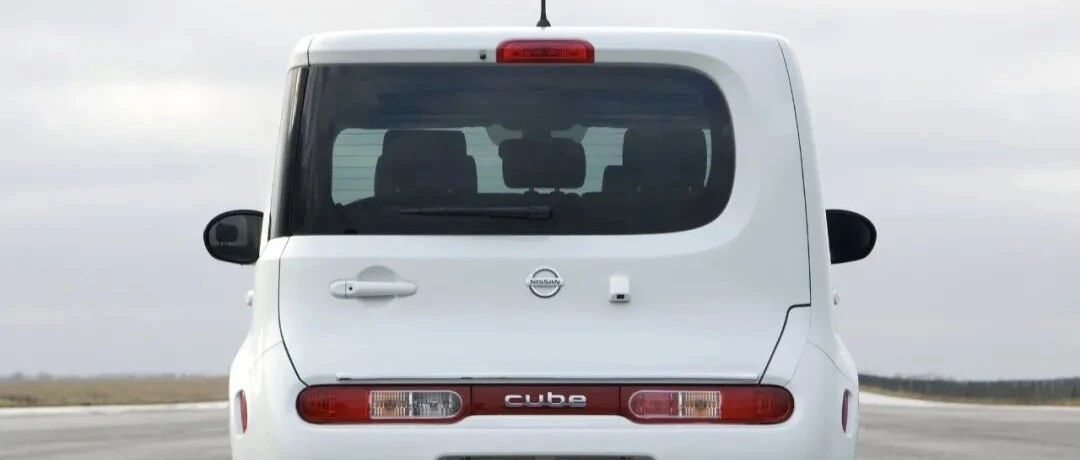 古怪JDM大大大赏