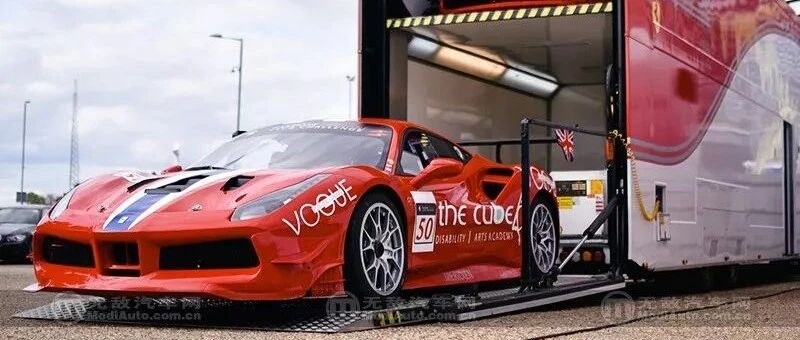 【长文】自吸升功率销量王，135匹一升！