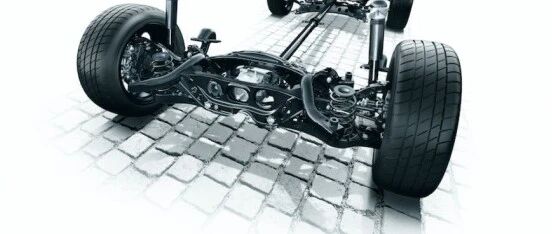 丰田，你们家所有套路尽收老衲眼底！