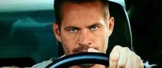 【分享】你的自动变速箱有顿挫吗？