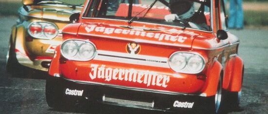 直到停产也无法超越的奥迪TT初代