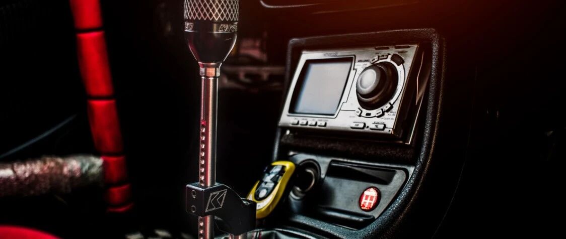 便宜的NA老机器，可原地增多200cc，够造喇！