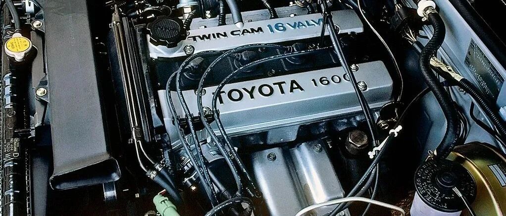 响彻榛名山的声音