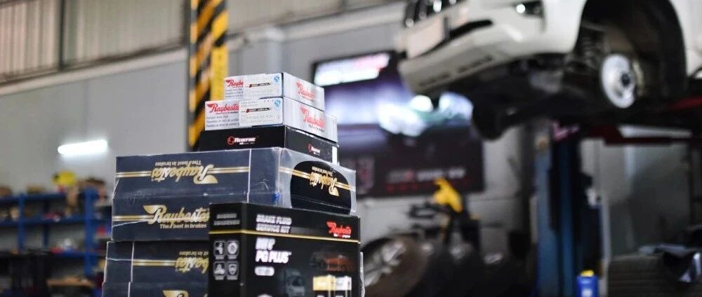 野性霸道总裁开车根本停不下来，最终如何破功？