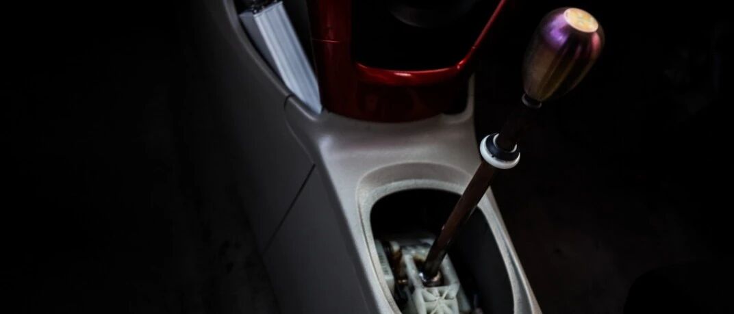 这叫Street Attack，一共花了万把块吧！