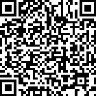 通知丨2024人工智能与生物医药生态大会将于6月在上海召开