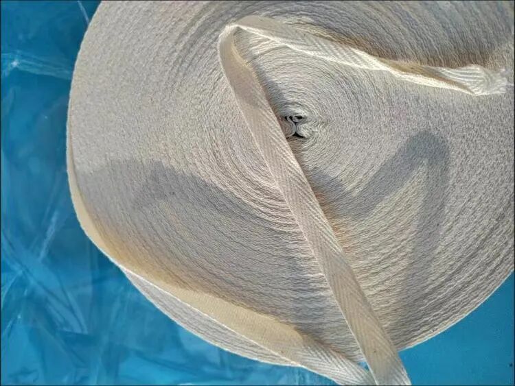 监护仪怎么把线心电监护导联线的收纳方法，让护理工作更轻松！_https://www.jmylbn.com_新闻资讯_第4张