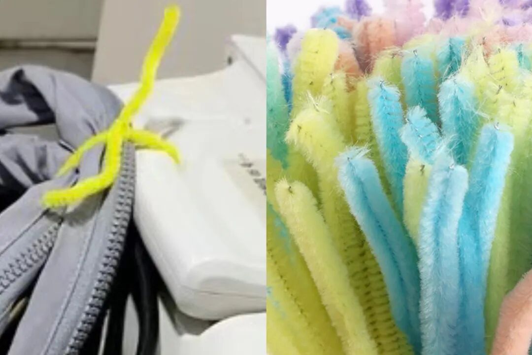 监护仪怎么把线心电监护导联线的收纳方法，让护理工作更轻松！_https://www.jmylbn.com_新闻资讯_第7张