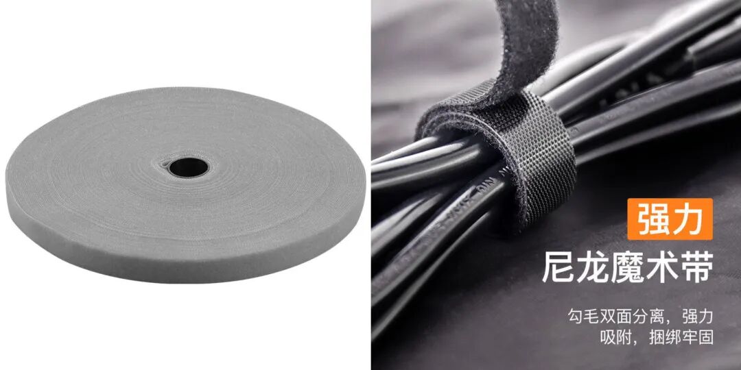 监护仪怎么把线心电监护导联线的收纳方法，让护理工作更轻松！_https://www.jmylbn.com_新闻资讯_第5张