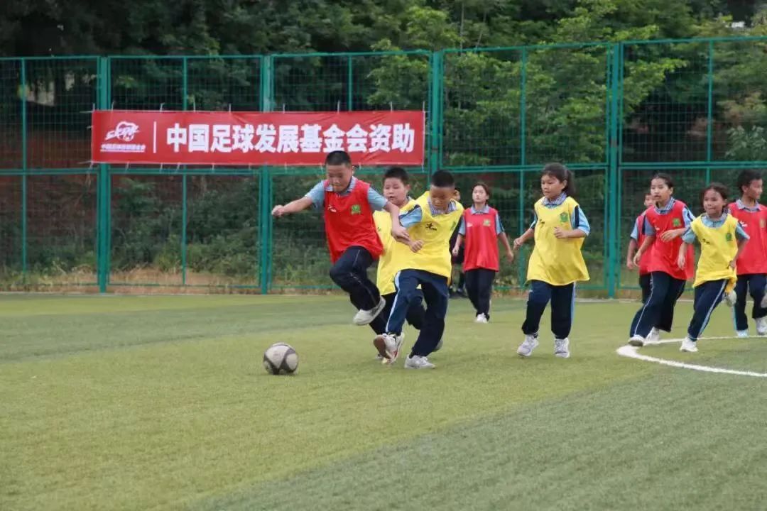 中国足球直播免费视频直播_足球中国队_中国足球