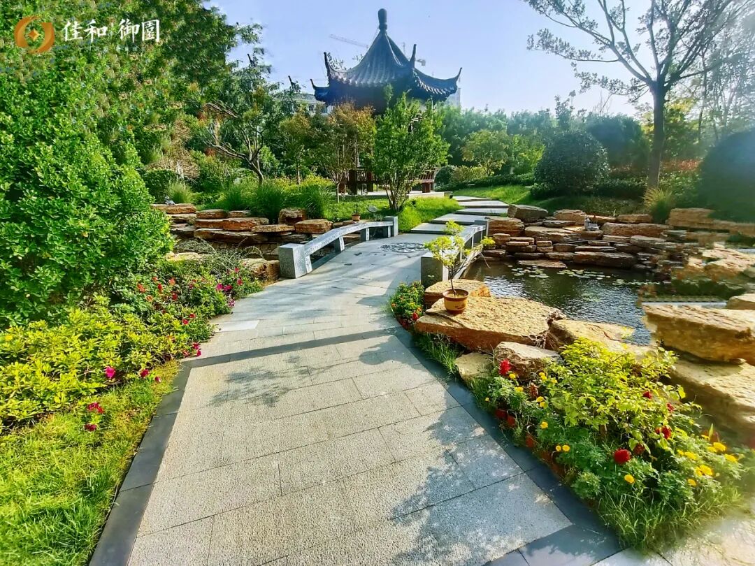 佳和御园 活动预告丨亲子蛋糕diy-单县房产网-单县楼盘网-单县房产