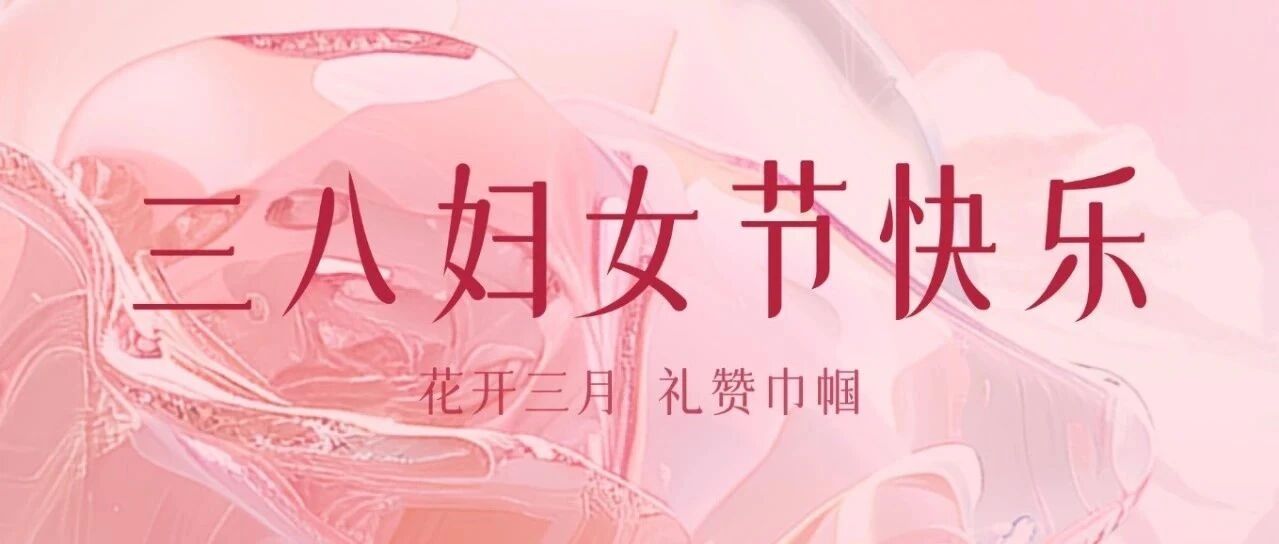 cover_image
