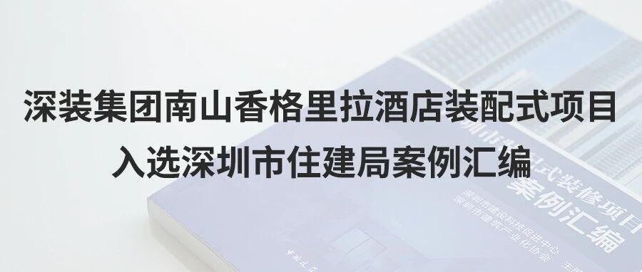 cover_image