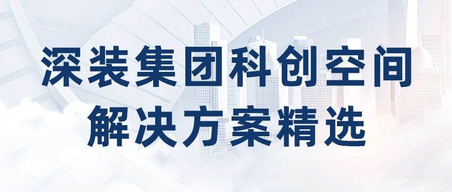 cover_image