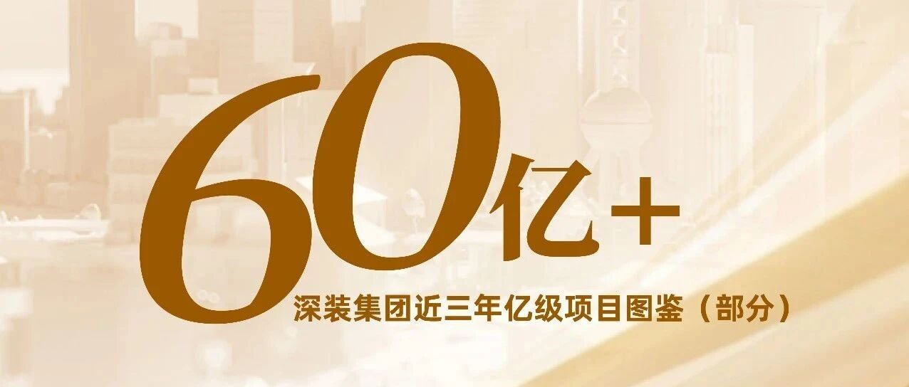 cover_image
