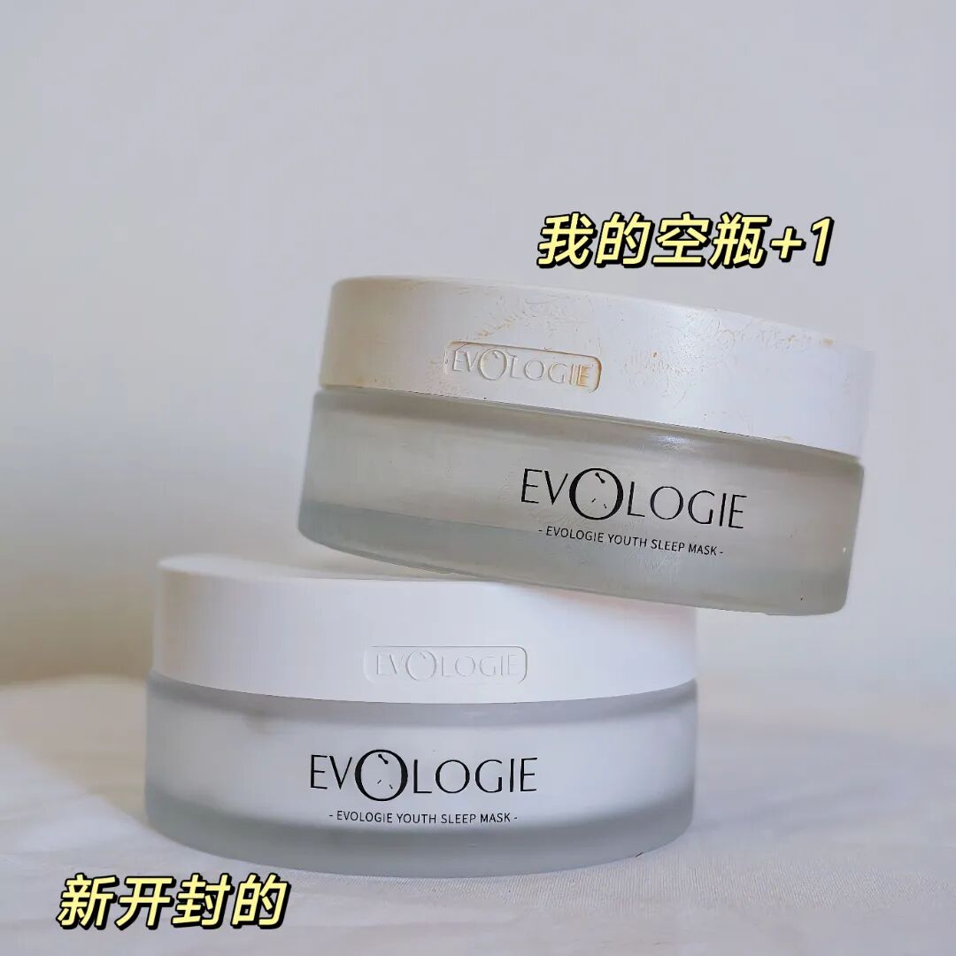 产品图.jpg