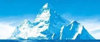 cover_image