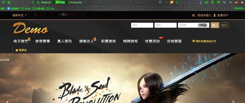 cover_image