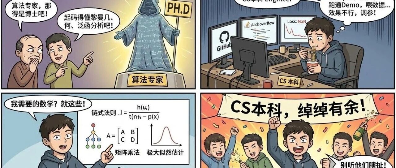 cover_image