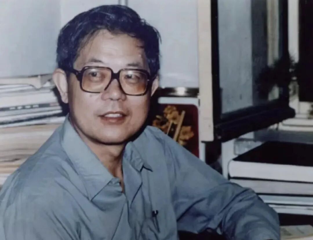 白音察干第二小学参加市科技馆“金雕飞”之青少年科学营｜乌兰察布科普科创号【2024.11.22】