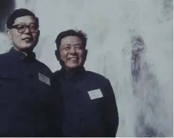 白音察干第二小学参加市科技馆“金雕飞”之青少年科学营｜乌兰察布科普科创号【2024.11.22】