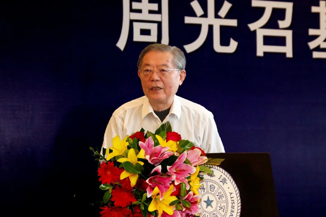 白音察干第二小学参加市科技馆“金雕飞”之青少年科学营｜乌兰察布科普科创号【2024.11.22】