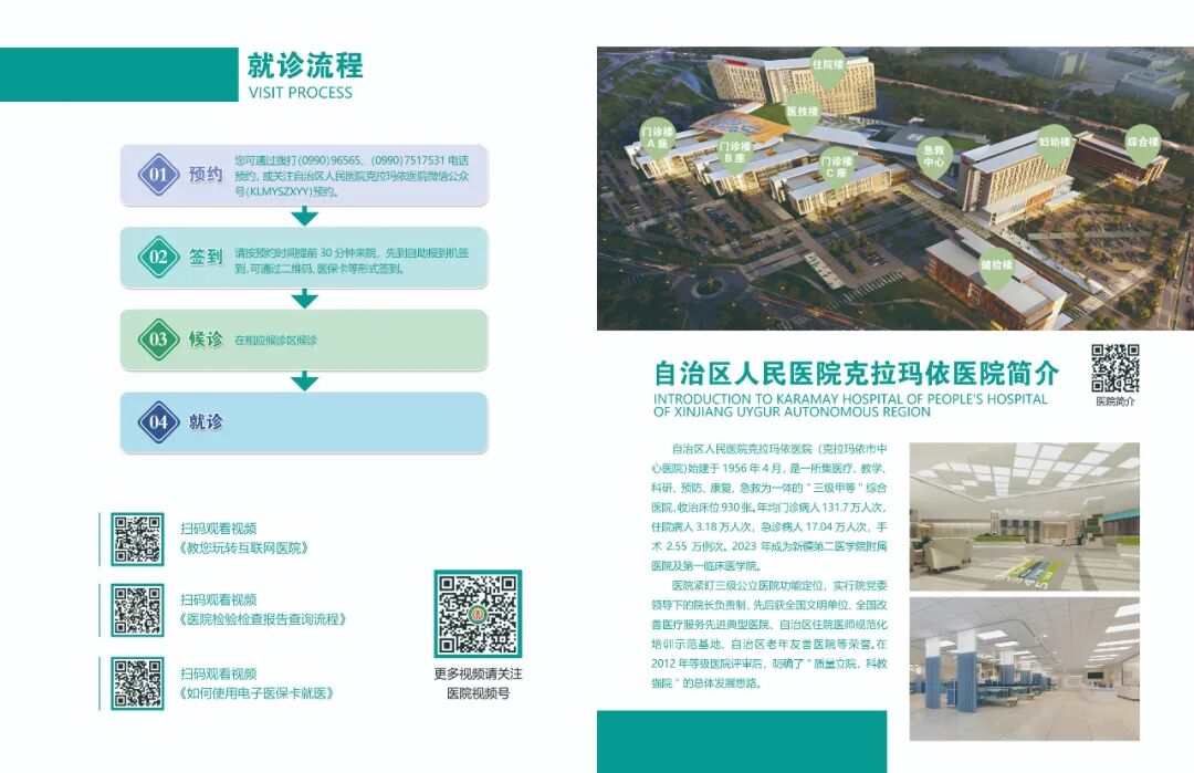 医用ct胶片怎么收纳“数字胶片”，随时随地看X线摄片、CT检查等影像资料！_https://www.jmylbn.com_新闻资讯_第19张
