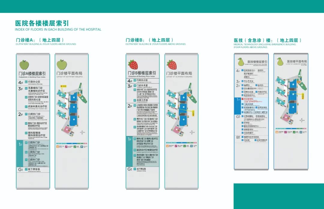 医用ct胶片怎么收纳“数字胶片”，随时随地看X线摄片、CT检查等影像资料！_https://www.jmylbn.com_新闻资讯_第16张