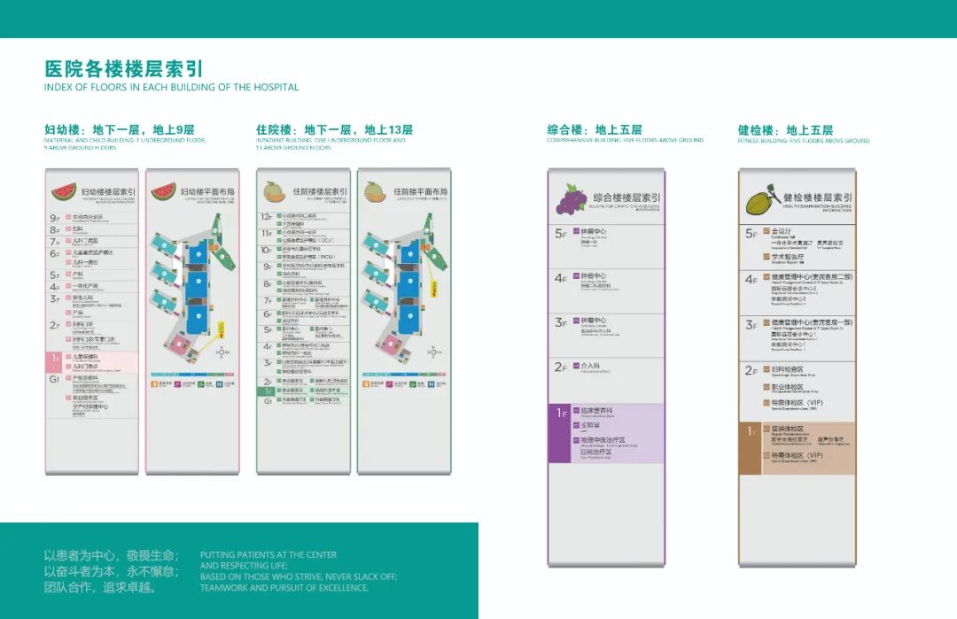 医用ct胶片怎么收纳“数字胶片”，随时随地看X线摄片、CT检查等影像资料！_https://www.jmylbn.com_新闻资讯_第17张