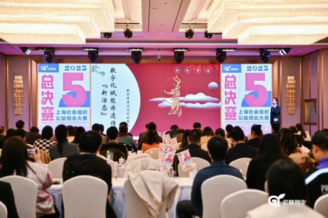 微信图片_20260210164845_142_2.jpg