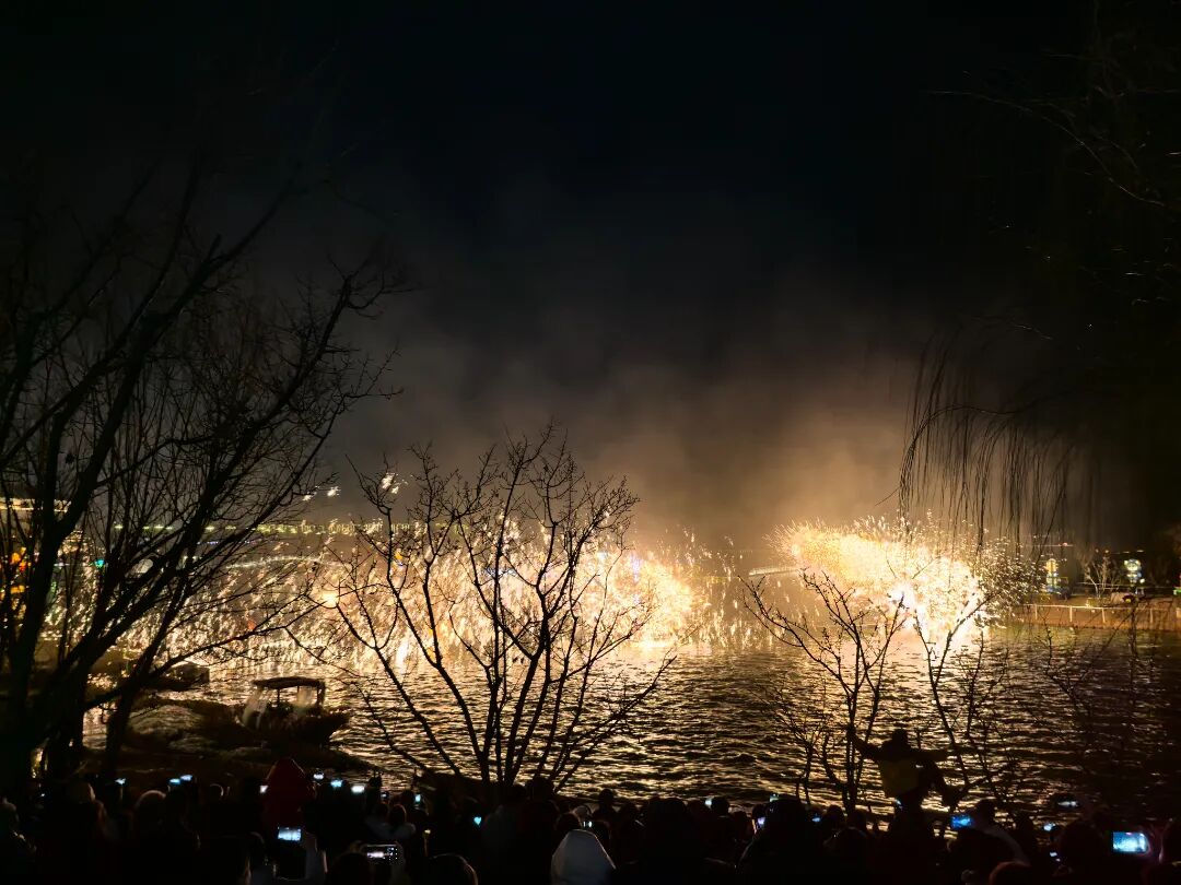微信图片_20260221235753_185_2.jpg