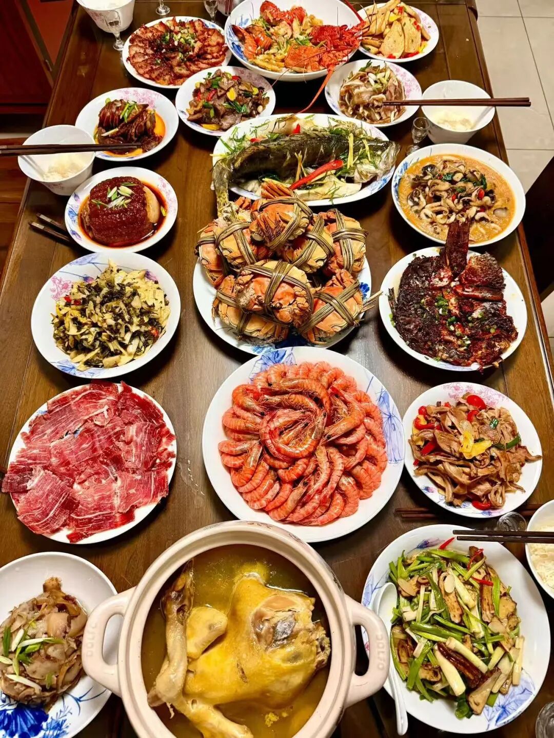 微信图片_20260221231928_172_2.jpg