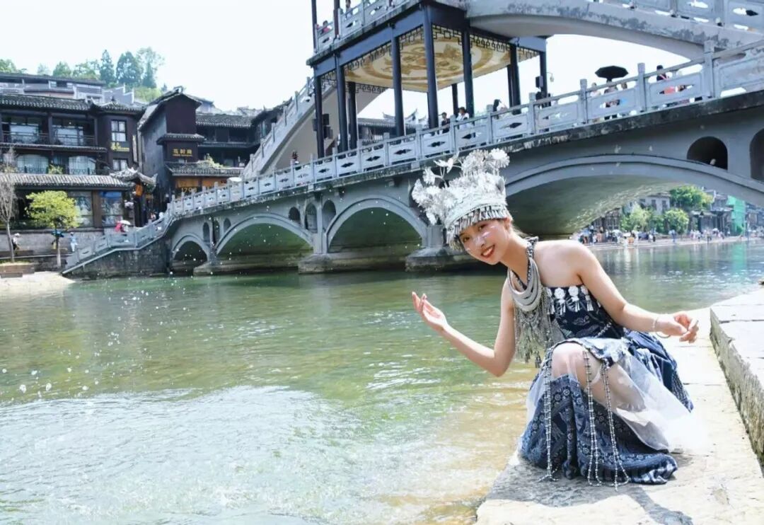 微信图片_20260210164842_140_2.jpg