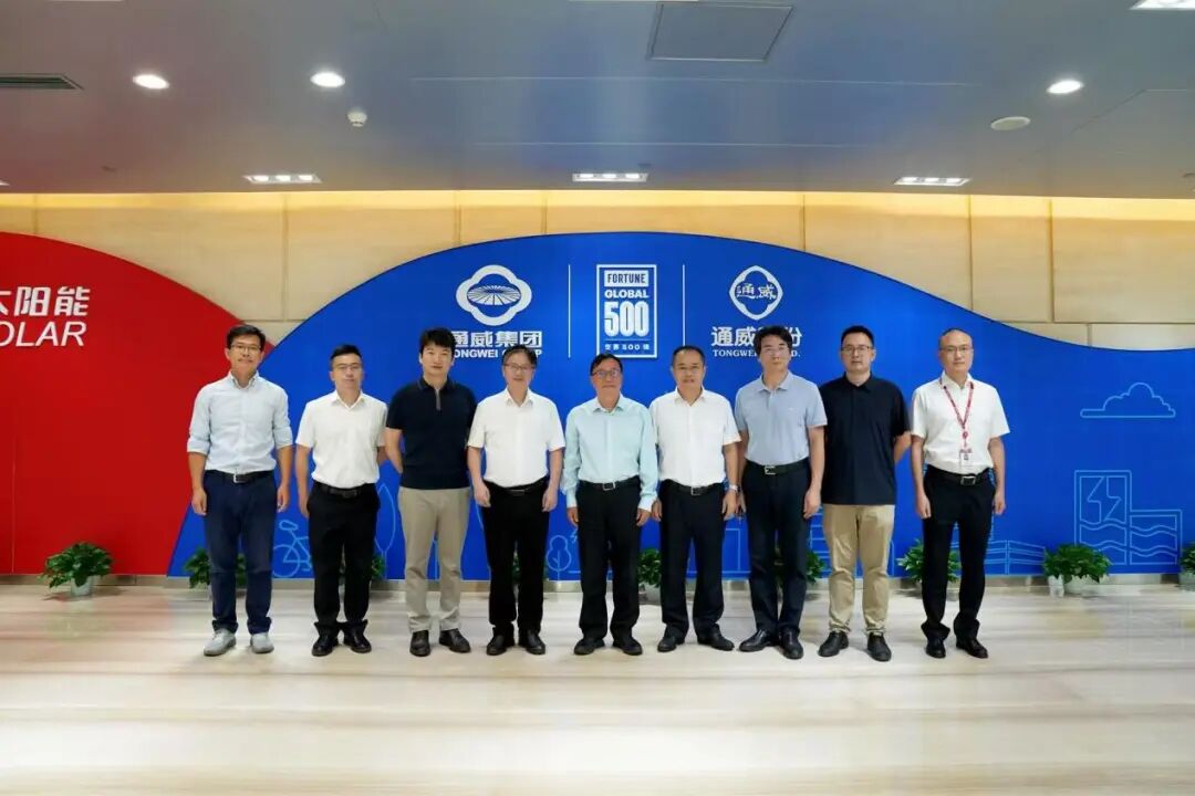 微信图片_2025-09-10_101519_077