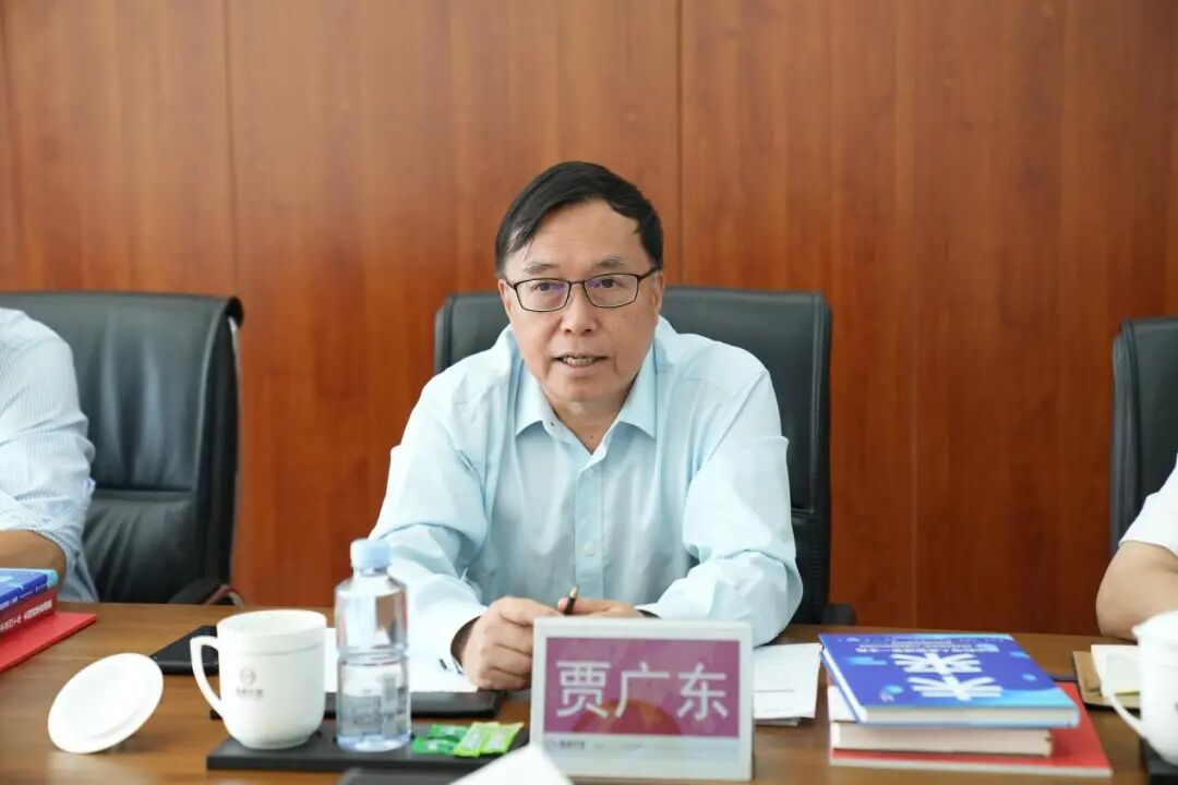 微信图片_2025-09-10_101535_154