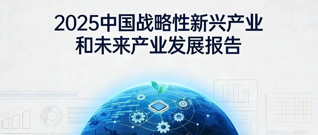 cover_image