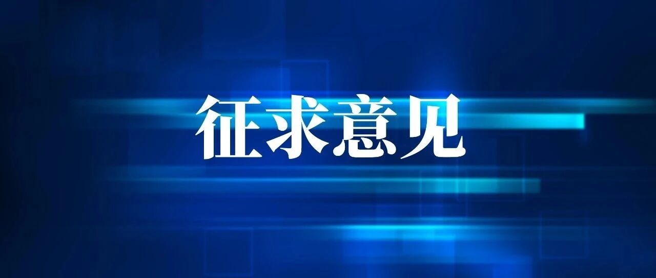 cover_image