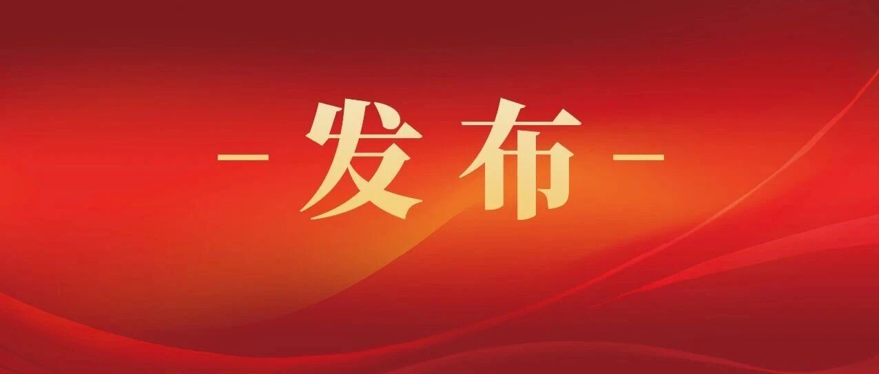 cover_image